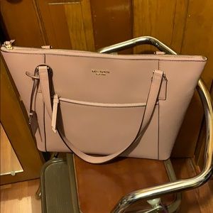 Kate Spade tote